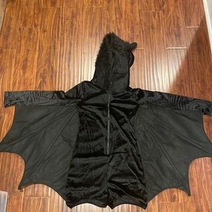 Bat Costume